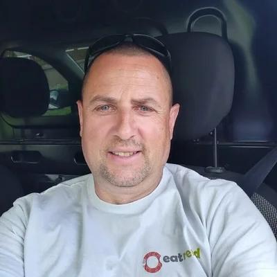 Csaba