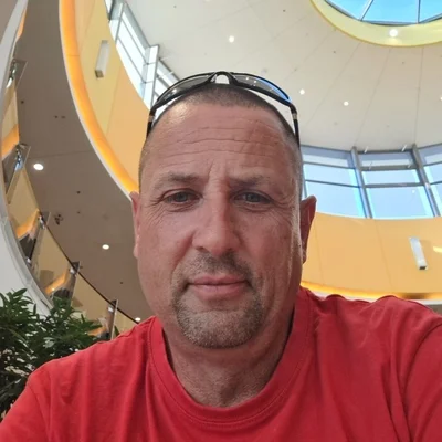 Csaba