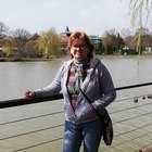 Katalin, társkereső Nyíregyháza