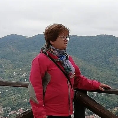 Katalin, Nyíregyháza