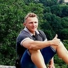 Ferenc, társkereső Szolnok