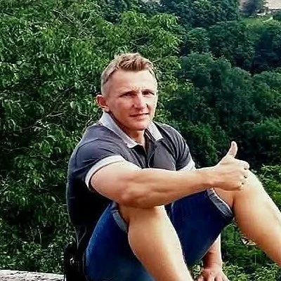 Ferenc