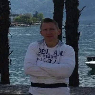 Ferenc