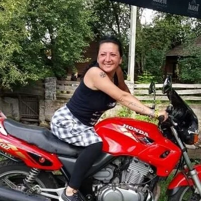 Memő, Marosvásárhely