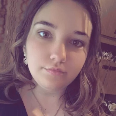 Bia