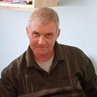 Imre, társkereső Tataháza