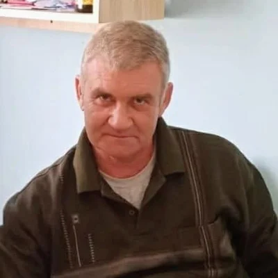 Imre