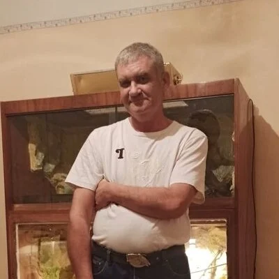 Imre, Tataháza