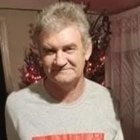 Imre, társkereső Tataháza