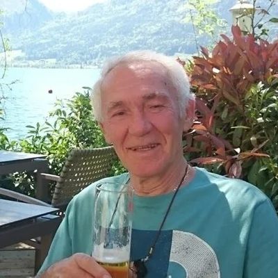 Gábor