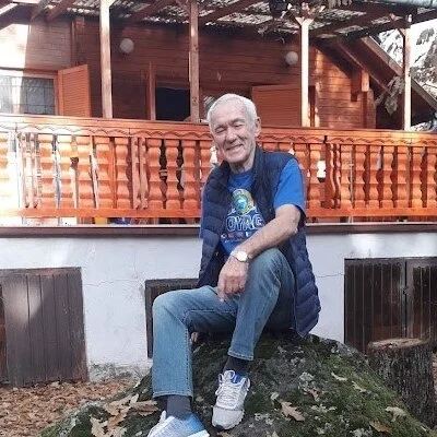 Gábor