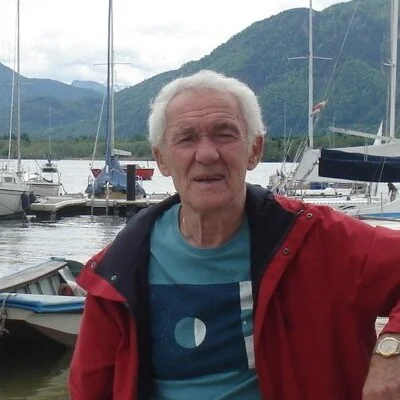 Gábor