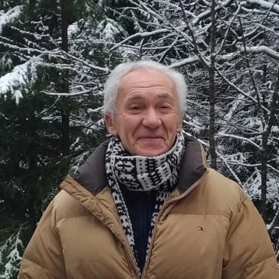 Gábor