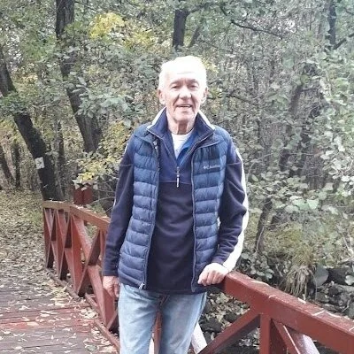 Gábor