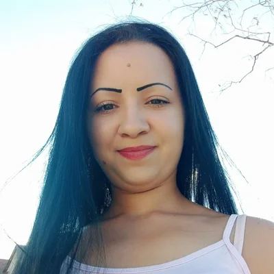 Klaudia
