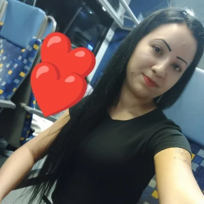 Klaudia