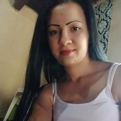 Klaudia