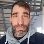 Tamás, társkereső Budapest