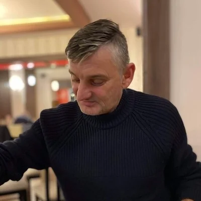 Csaba