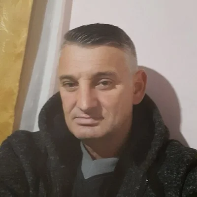 Csaba, Nagykároly