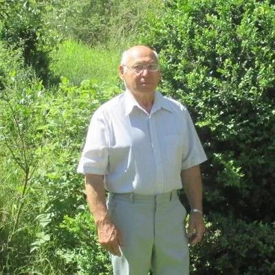 Lukacs, Predeál