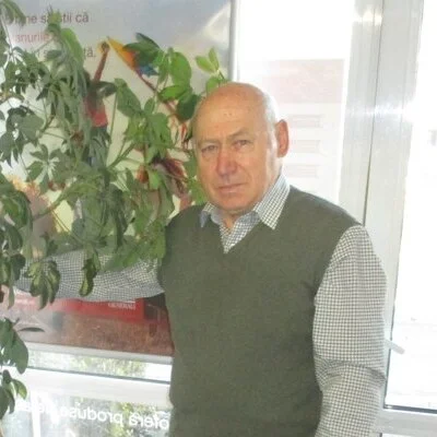 Lukacs