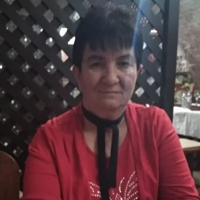 Ili