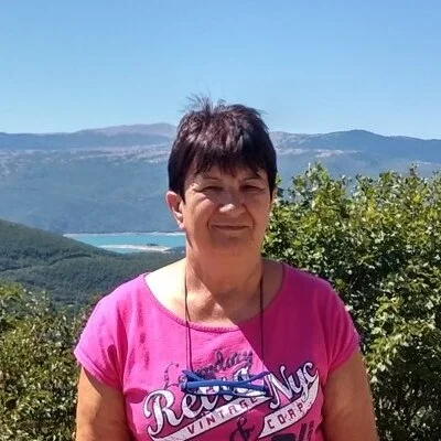 Ili