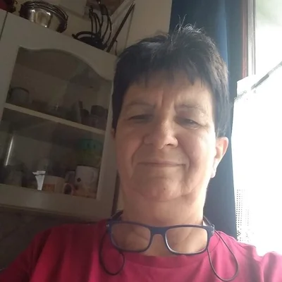 Ili, Tolna