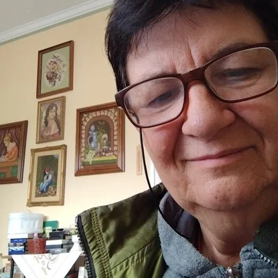 Ili, Tolna