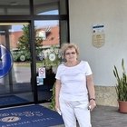 Ella, társkereső Szekszárd