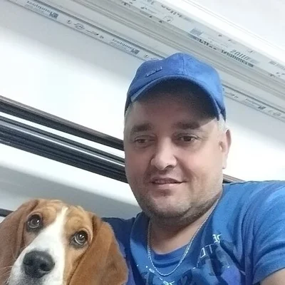 Zsolt