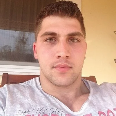 János