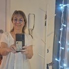 Marika, társkereső Budapest