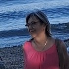 Marika, társkereső Budapest