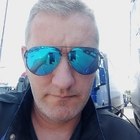 István, társkereső Szenttamás