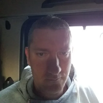 István, Szenttamás