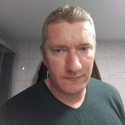 István