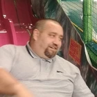 Balázs, Kaposszekcső