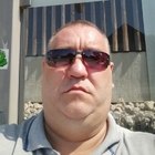 Balázs, társkereső Kaposszekcső