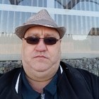 Balázs, társkereső Kaposszekcső