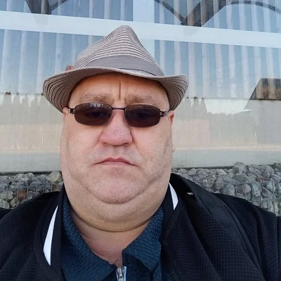 Balázs