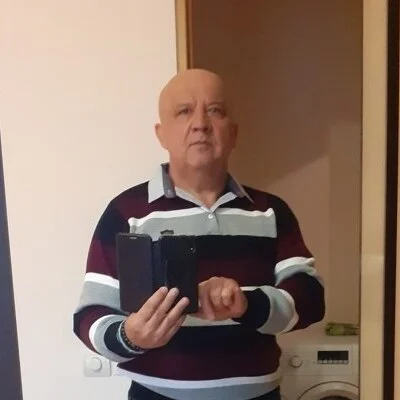 András, Vajdahunyad