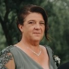 Ibi, társkereső Marosludas