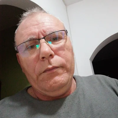 Ferenc, Sepsiszentgyörgy