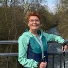 Anamaria, társkereső Gyula