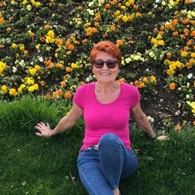 Anamaria