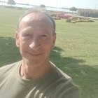 Peti, társkereső Linz