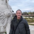 Peti, társkereső Linz