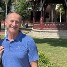 Peti, társkereső Linz